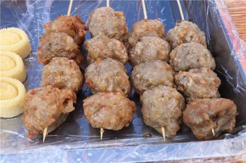 三明十二縣市區(qū)特色小吃云集下洋電信廣場，吃貨們，約嗎？