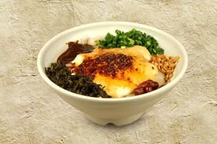 云南不為人知的特色小吃，吃過20樣算你勉強(qiáng)及格