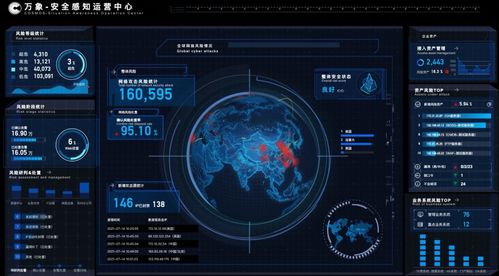長(zhǎng)亭科技在北京舉行新品發(fā)布會(huì)，重構(gòu)網(wǎng)絡(luò)防護(hù)新體系