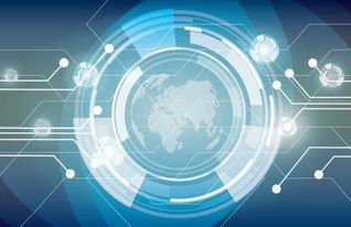 科技中介機構(gòu) 網(wǎng)絡(luò)技術(shù)服務(wù)發(fā)展的關(guān)鍵引擎