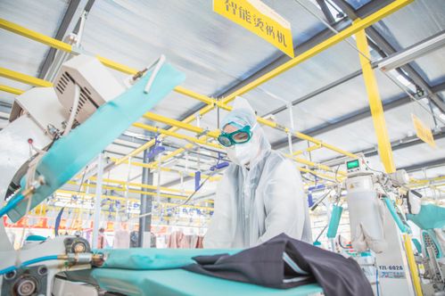 硬核實力 全面守護 浣洗重新定義國民健康洗衣新標準