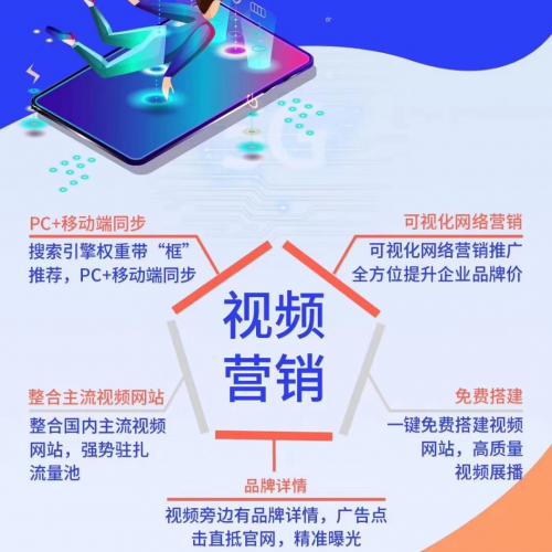 太原網絡技術服務關鍵詞排名策略解析 標題中關鍵詞的核心作用與優化技巧